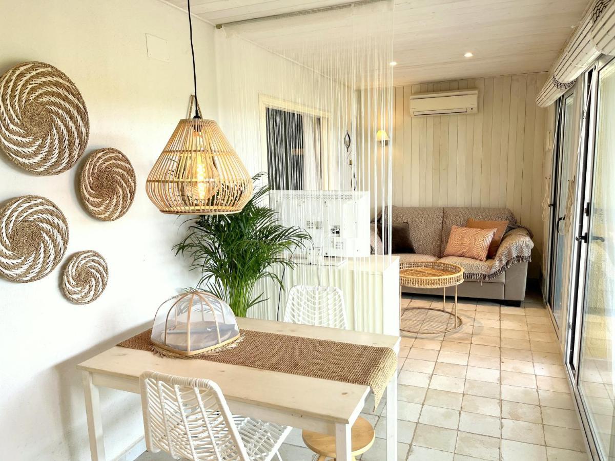 Can Pitu Ferriol Mont-ras  Exterior foto